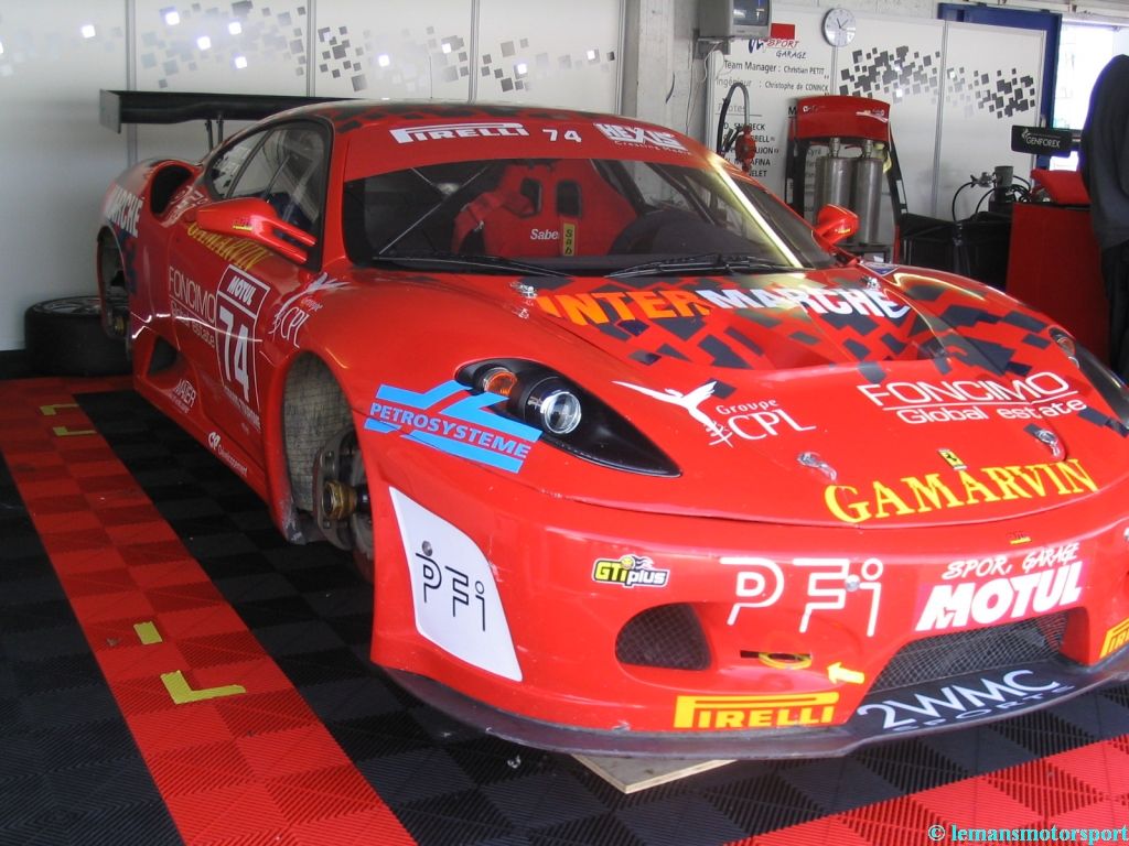 dij 034.jpg